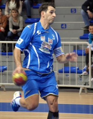 boban zivkovic