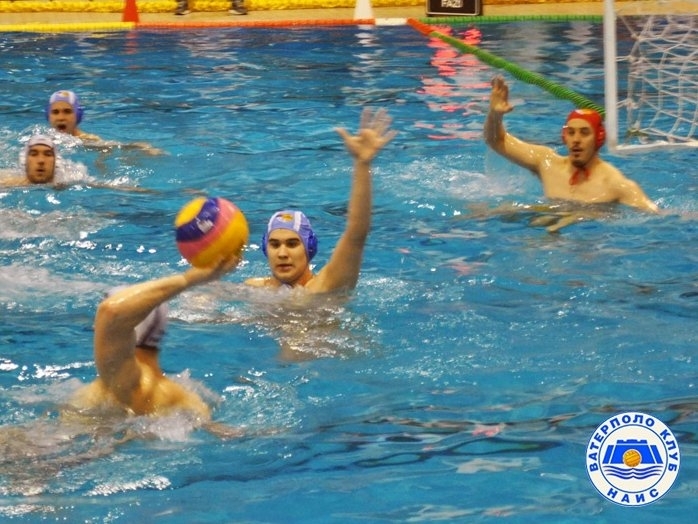 vaterpolo-klub-nais.jpg