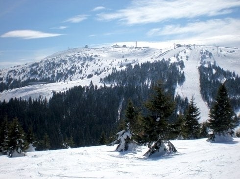 Kopaonik.jpg