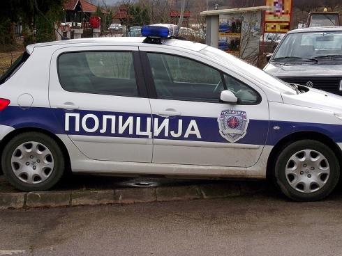 policija-ilustracija-kosta.JPG