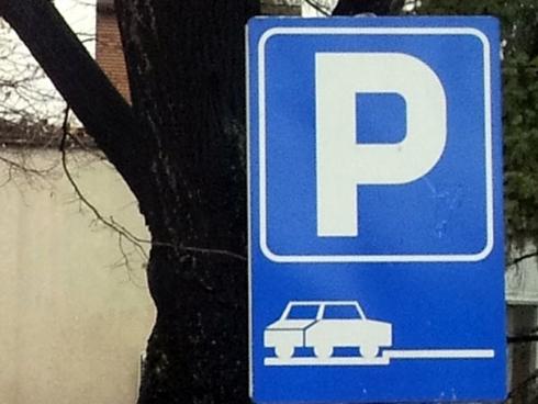 parking-arhivska-fotografija.jpg