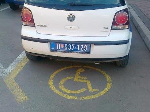 Parking-policija-OSI.jpg