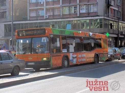 autobus-gradski-prevoz.jpg