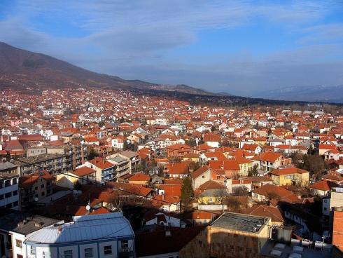 Vranje-panoramska.JPG