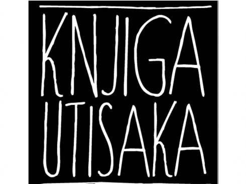 knjuga-utisaka.jpg