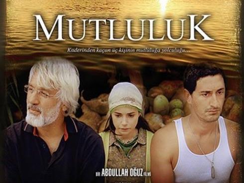 mutluluk6394113.jpg