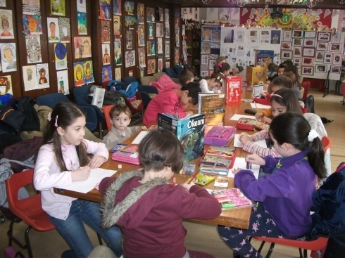 490x370-biblioteka-nis.jpg