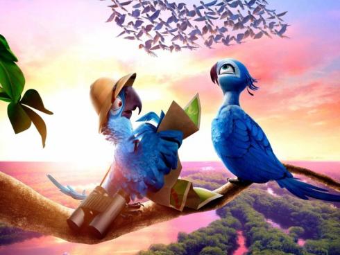 awesome-rio2-wallpaper-background-hd-rio2-movie-wallpaper-1920x1080.jpg