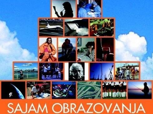 sajam-obrazovanja.jpg