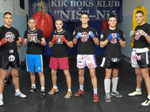 kik-boks-klub-nis.jpg