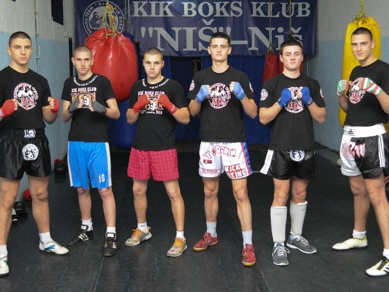 kik-boks-klub-nis.jpg