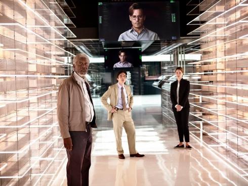 Transcendence-hallway-scene-movie-still.jpg