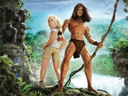 tarzan-ver9.jpg