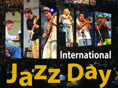 JAZZ-DAY---plakat---Serbia---6-cities.jpg