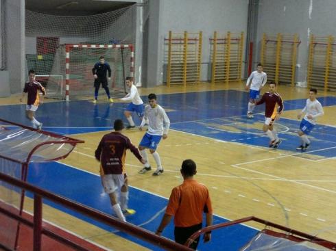 futsal.jpg