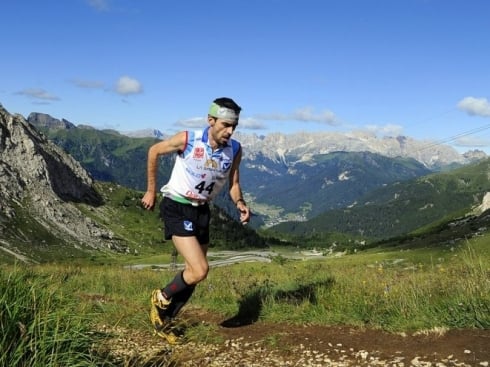 skyrunnner-dolomites-sky-race-2012-photos-26.jpg