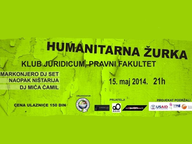 Humanitarna-zurka.jpg