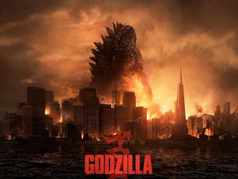 godzilla-poster.jpg