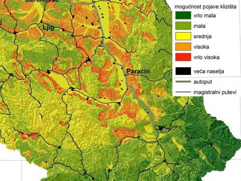 klizista-mapa.jpg