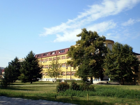 institut-ntv.rs.jpg