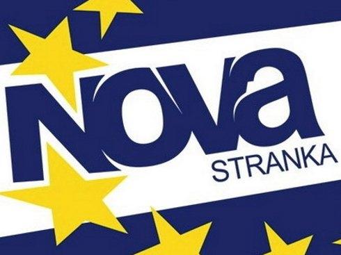 nova-stranka.jpg