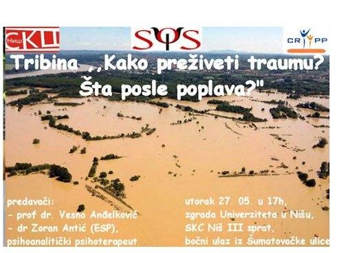 Poplave-tribina.jpg