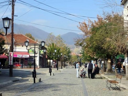 vranje.jpg