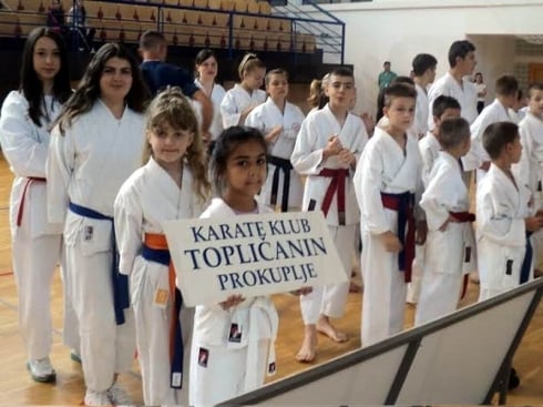 karate-Toplicanin-u-DGD-u.jpg