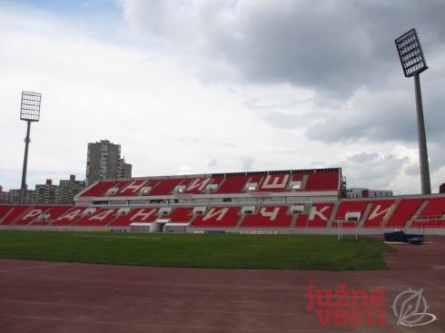 490x370-Stadion-(1).jpg