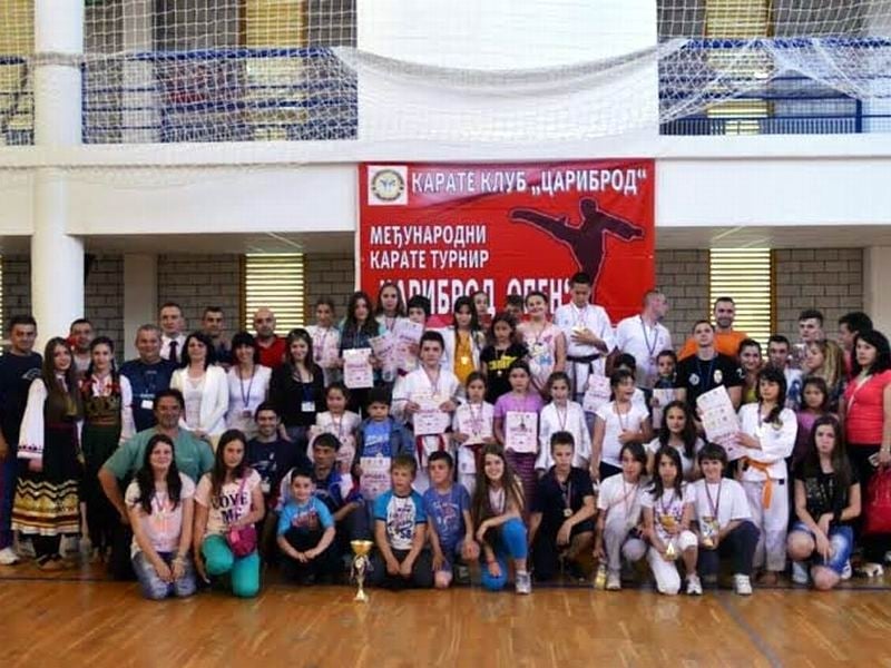 karate-turnir-dimitrovgrad.jpg