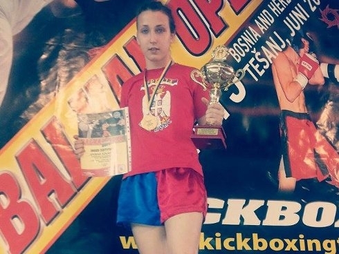 jovana-ignjatovic-kik-boks.jpg