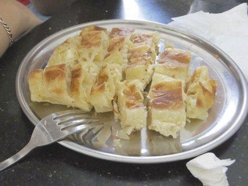 burek-bujanovac.jpg