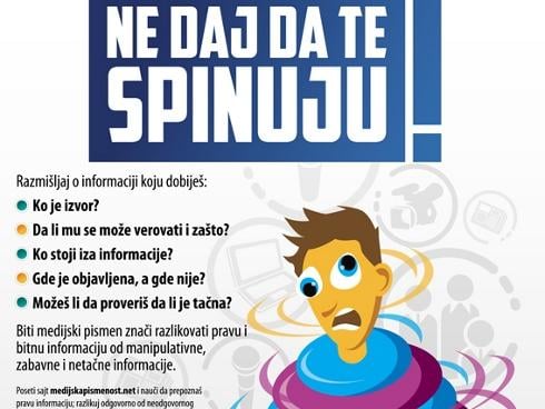 Ne-daj-da-te-spinuju.jpg