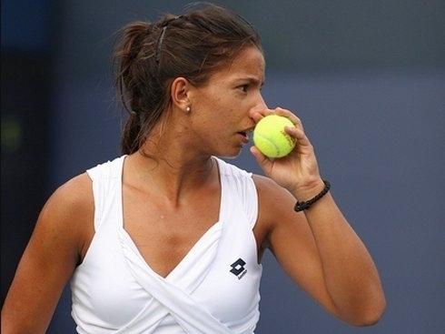 490x370-natalija-kostic-tenis-nis.jpg