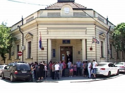 PROTEST-VLASNIKA-TRAFIKA-LESKOVAC1.jpg