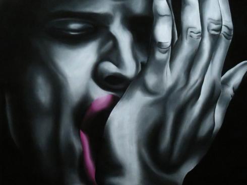 Suvi-pastel-na-papiru-70x120cm-2012.jpg