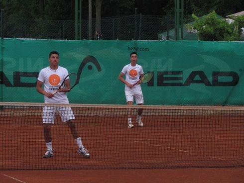 tenis-do-16-godina.jpg