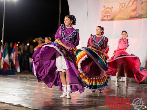 Folklor-(21-of-23).jpg