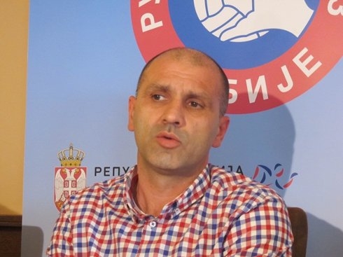 vladimir-stanojevic-piki.jpg