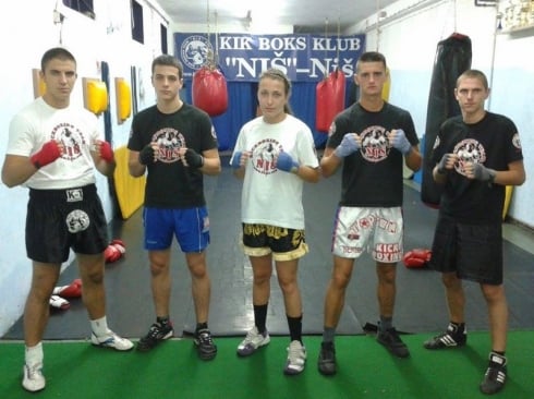 juniori-kik-boks-klub.jpg