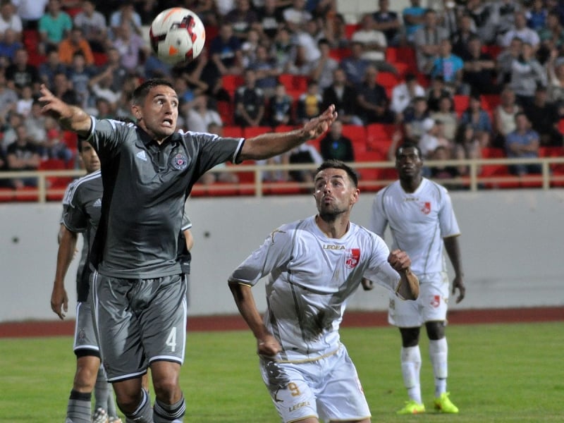 radnicki-i-partizan-nis.jpg