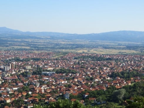 vranje-sela.jpg