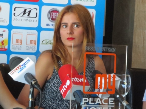 hana-selimovic.jpg