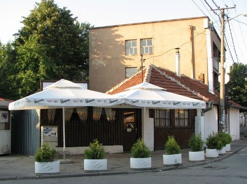 kafana-snajder.jpg