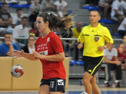 hristina-nedeljkovic.jpg