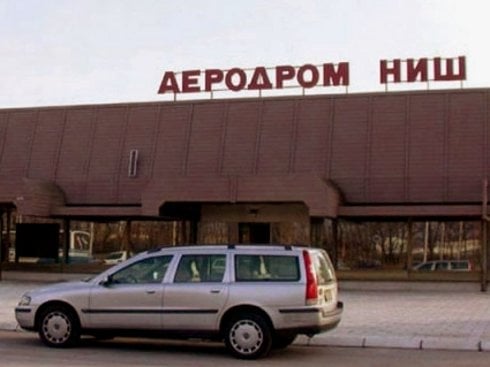 aerodrom-zgrada-*b92*.jpg