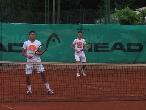 490x370-tenis-do-16-godina.jpg