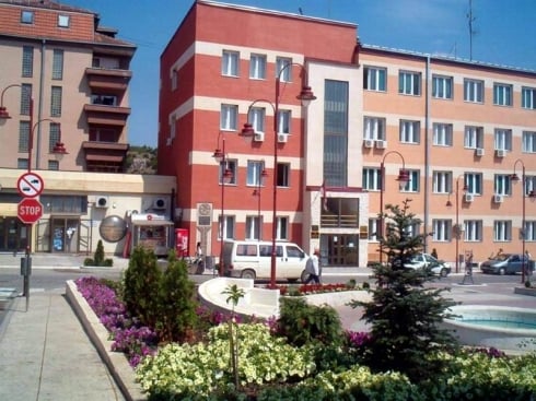 dimitrovgrad.jpg