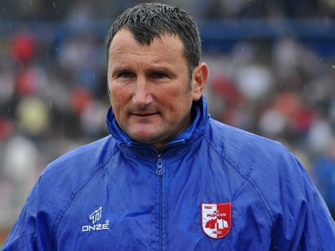 sasa-mrkic-radnicki.jpg