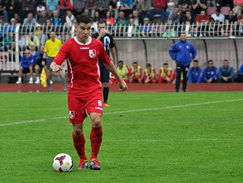 dusan-kolarevic.jpg